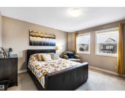 337 Southfork Dr, Leduc, AB T9E0T8 Photo 27