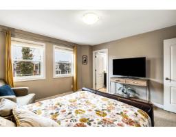 337 Southfork Dr, Leduc, AB T9E0T8 Photo 28