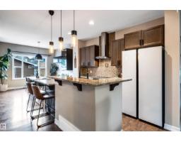 337 Southfork Dr, Leduc, AB T9E0T8 Photo 15