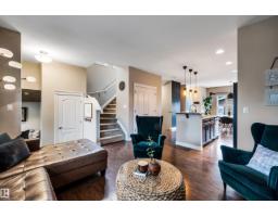 337 Southfork Dr, Leduc, AB T9E0T8 Photo 13