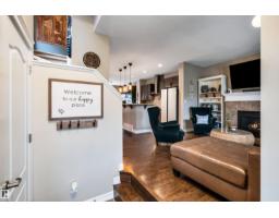 337 Southfork Dr, Leduc, AB T9E0T8 Photo 8