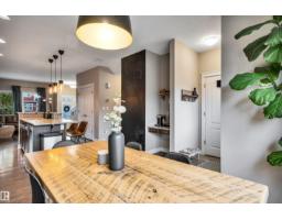 337 Southfork Dr, Leduc, AB T9E0T8 Photo 22
