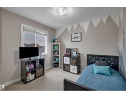 337 Southfork Dr, Leduc, AB T9E0T8 Photo 34