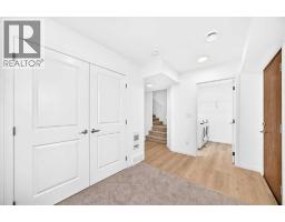 Bedroom - 105, 20295 Seton Way Se, Calgary, AB T3M3X3 Photo 7