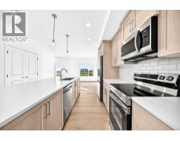 Furnace - 105, 20295 Seton Way Se, Calgary, AB T3M3X3 Photo 12