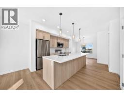 Other - 105, 20295 Seton Way Se, Calgary, AB T3M3X3 Photo 11