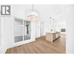Other - 105, 20295 Seton Way Se, Calgary, AB T3M3X3 Photo 14