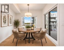 Den - 105, 20295 Seton Way Se, Calgary, AB T3M3X3 Photo 15