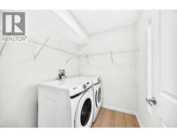 4pc Bathroom - 105, 20295 Seton Way Se, Calgary, AB T3M3X3 Photo 8