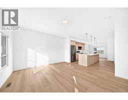 105, 20295 Seton Way Se, Calgary, AB T3M3X3 Photo 24