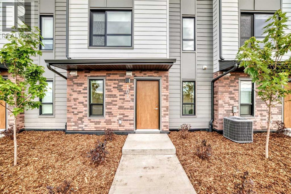 105, 20295 Seton Way SE - photo 3