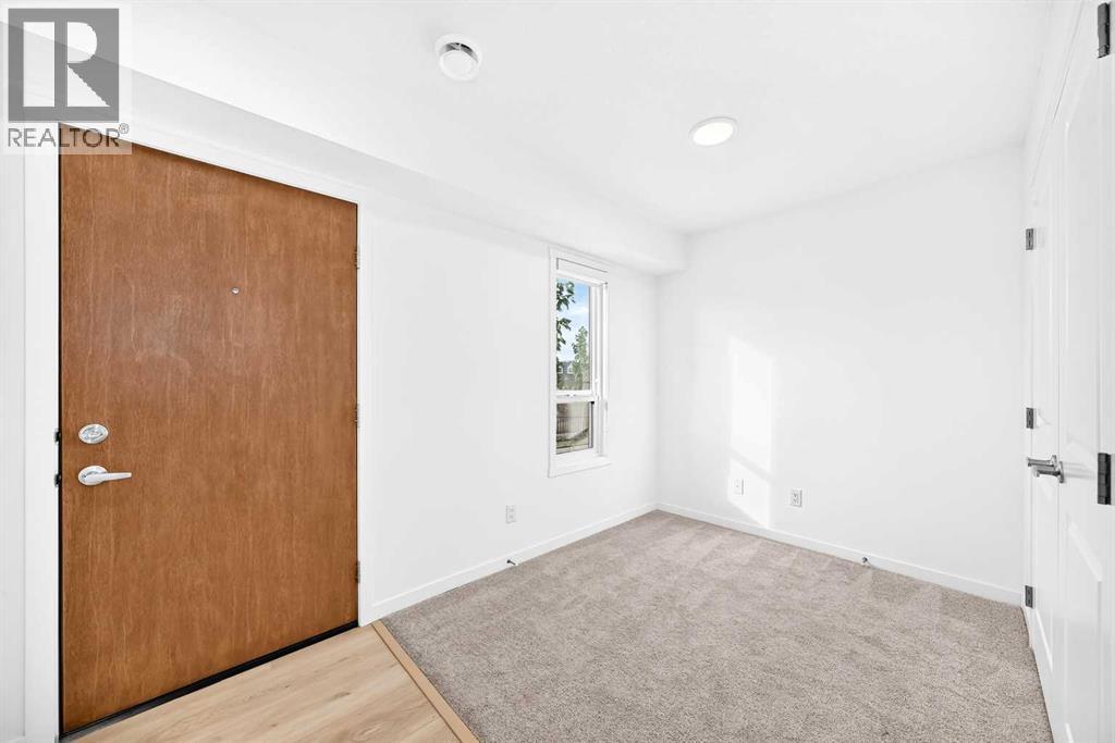 105, 20295 Seton Way SE - photo 6