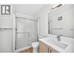 105, 20295 Seton Way Se, Calgary, AB T3M3X3 Photo 30