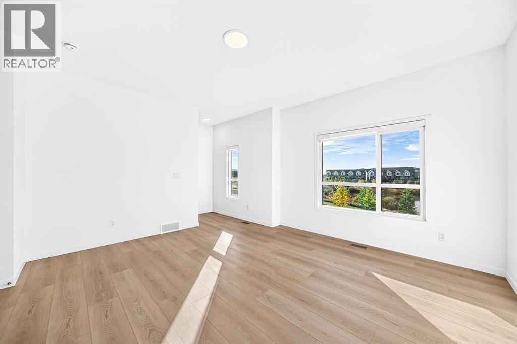 105, 20295 Seton Way SE - photo 23