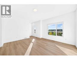105, 20295 Seton Way Se, Calgary, AB T3M3X3 Photo 23