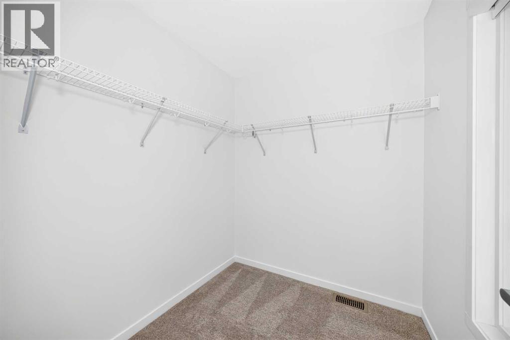 105, 20295 Seton Way SE - photo 28