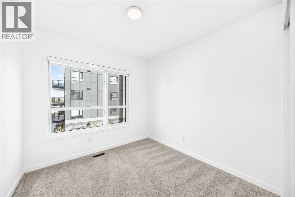 105, 20295 Seton Way SE - photo 31
