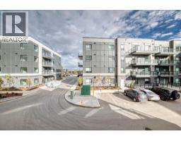 105, 20295 Seton Way Se, Calgary, AB T3M3X3 Photo 20