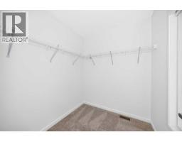105, 20295 Seton Way Se, Calgary, AB T3M3X3 Photo 28