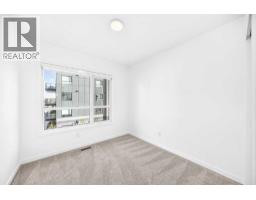 105, 20295 Seton Way Se, Calgary, AB T3M3X3 Photo 31