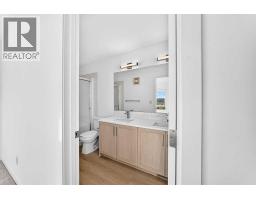 105, 20295 Seton Way Se, Calgary, AB T3M3X3 Photo 29