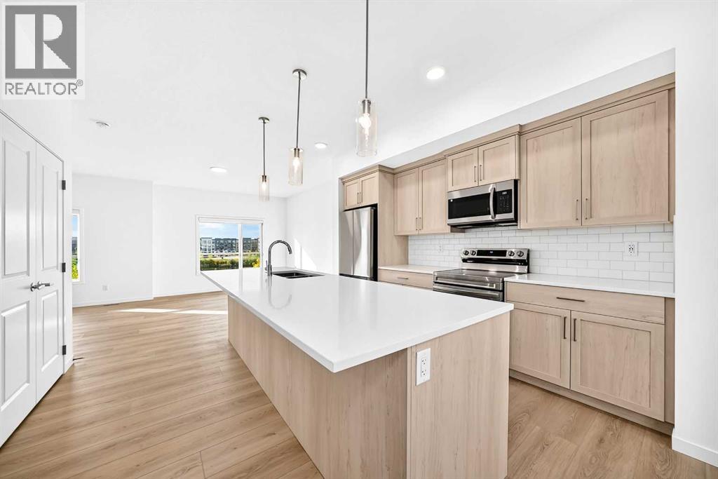 105, 20295 Seton Way SE - photo 13