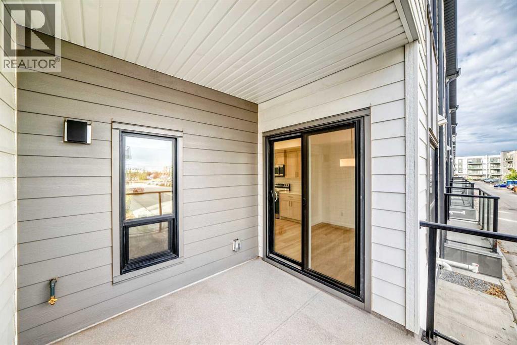 105, 20295 Seton Way SE - photo 18