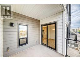 105, 20295 Seton Way Se, Calgary, AB T3M3X3 Photo 18