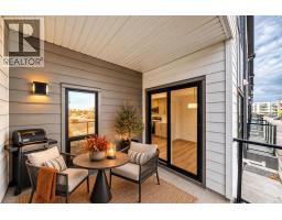 105, 20295 Seton Way Se, Calgary, AB T3M3X3 Photo 17