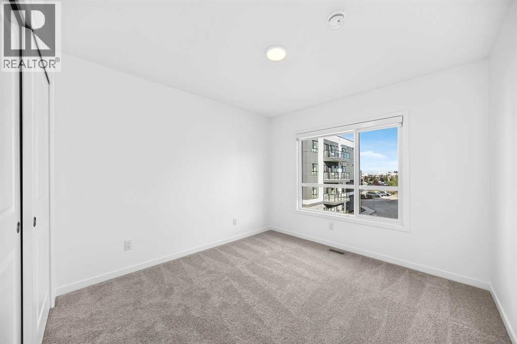 105, 20295 Seton Way SE - photo 33