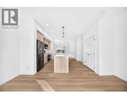 105, 20295 Seton Way Se, Calgary, AB T3M3X3 Photo 21