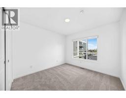 105, 20295 Seton Way Se, Calgary, AB T3M3X3 Photo 33