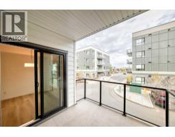 105, 20295 Seton Way Se, Calgary, AB T3M3X3 Photo 19