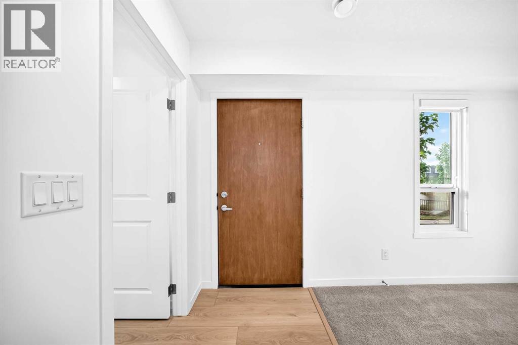 105, 20295 Seton Way SE - photo 4