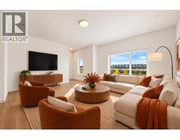 105, 20295 Seton Way Se, Calgary, AB T3M3X3 Photo 22