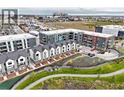 105, 20295 Seton Way Se, Calgary, AB T3M3X3 Photo 43