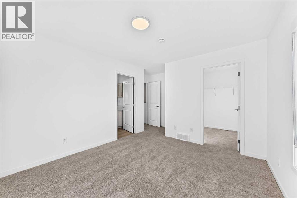 105, 20295 Seton Way SE - photo 27
