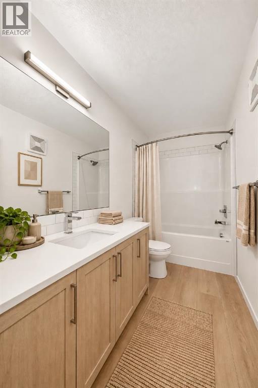 105, 20295 Seton Way SE - photo 35