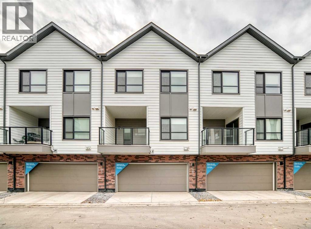 105, 20295 Seton Way SE - photo 38