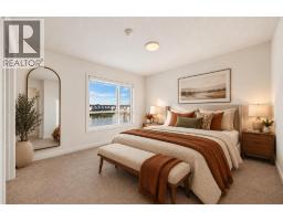 105, 20295 Seton Way Se, Calgary, AB T3M3X3 Photo 25