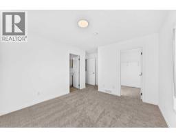 105, 20295 Seton Way Se, Calgary, AB T3M3X3 Photo 27