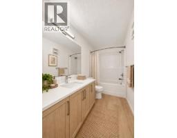 105, 20295 Seton Way Se, Calgary, AB T3M3X3 Photo 35