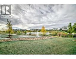105, 20295 Seton Way Se, Calgary, AB T3M3X3 Photo 37