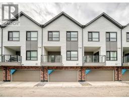 105, 20295 Seton Way Se, Calgary, AB T3M3X3 Photo 38