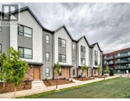 105, 20295 Seton Way Se, Calgary, AB T3M3X3 Photo 39