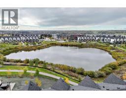 105, 20295 Seton Way Se, Calgary, AB T3M3X3 Photo 41