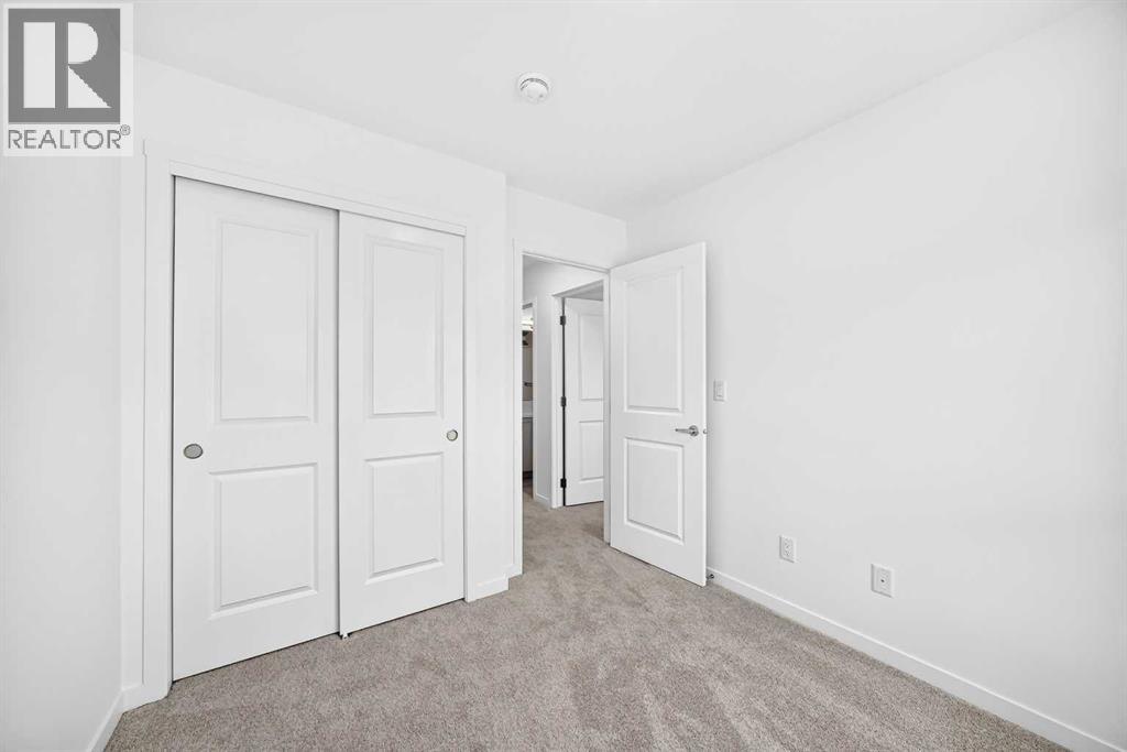 105, 20295 Seton Way SE - photo 32