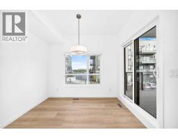 105, 20295 Seton Way Se, Calgary, AB T3M3X3 Photo 16