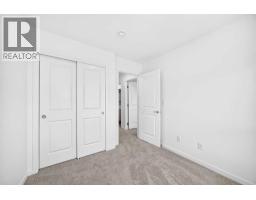 105, 20295 Seton Way Se, Calgary, AB T3M3X3 Photo 32