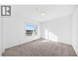 105, 20295 Seton Way Se, Calgary, AB T3M3X3 Photo 26